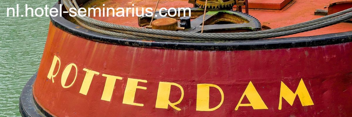 nl.hotel-seminarius.com